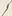 「く」字