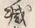 “減”字