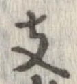 位置 確認된 支