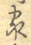 位置定マレル家