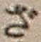 字ざ