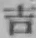 字吉