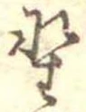位置 確認된 野