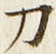 字刀