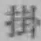 字掛