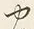 “ま”字