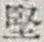 Character 堅
