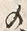 字峰
