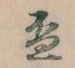 位置 確認된 盃