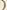 字器