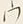 文字ウ