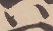ゖの位置