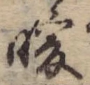 位置 確認된 暖