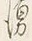 字湧