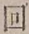 Character 回