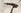 文字取