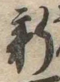 已定位新