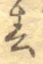 位置 確認된 春
