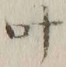 𡨸叶