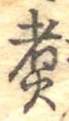 位置 確認된 煮