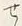 字せ