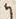 “知”字