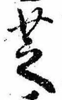 位置 確認된 芝