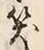 Character 笑