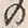 𡨸稼