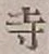 𡨸寺