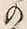 字方