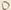 「イ」字