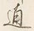 文字 通