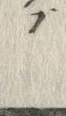 字ブ