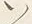 「い」字