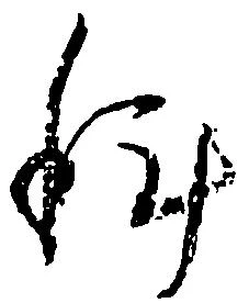 科の位置