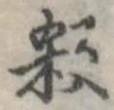 位置 確認된 殺
