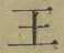 “王”字