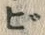 文字ビ