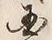 Character 国