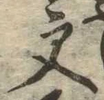 已定位更