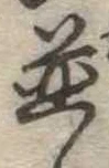 位置 確認된 未指定