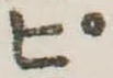 位置 確認된 ピ