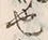 “也”字