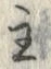 Chữ 主
