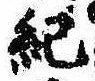Located 紀