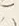 Character ハ