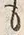 “懸”字