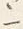 Character た