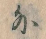 Located 外